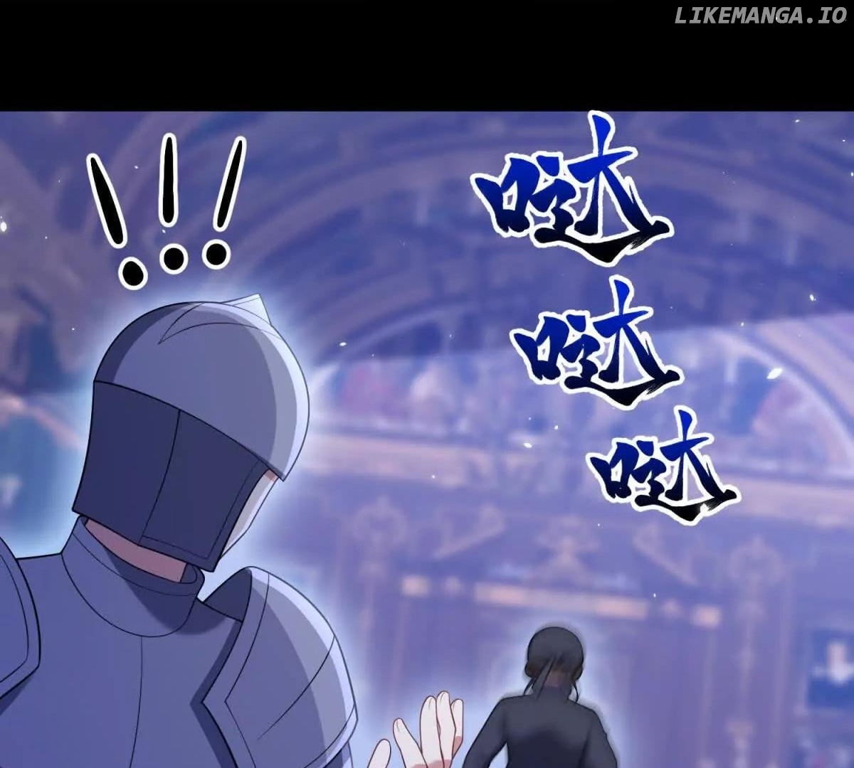 How to Change a Path Full of Thorns Into One Full of Happiness Chapter 154 - page 46